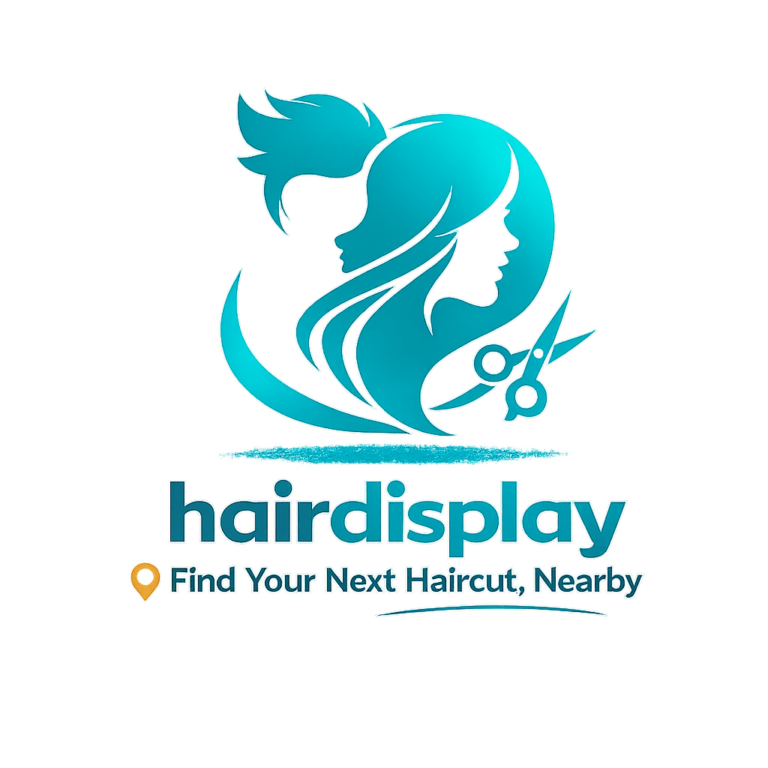 a3270bd2-4633-440a-9830-8b3323f8ec6c